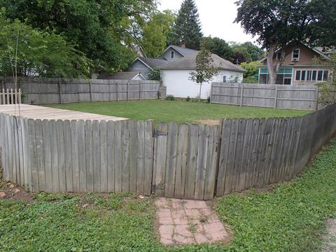 617 E Green St, Marshall, MI 49068 photo 6