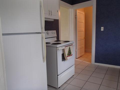 617 E Green St, Marshall, MI 49068 photo 15