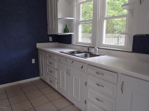 617 E Green St, Marshall, MI 49068 photo 16