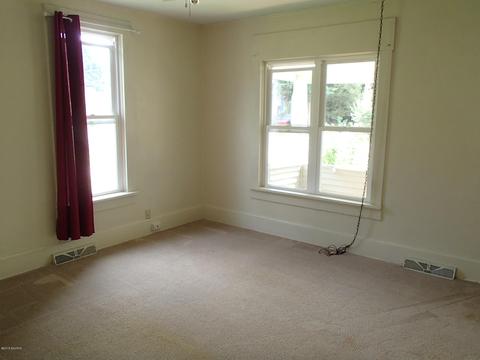 617 E Green St, Marshall, MI 49068 photo 19