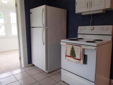 617 E Green St, Marshall, MI 49068 photo 14