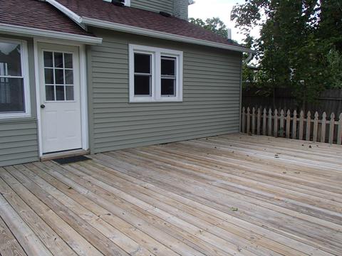 617 E Green St, Marshall, MI 49068 photo 11