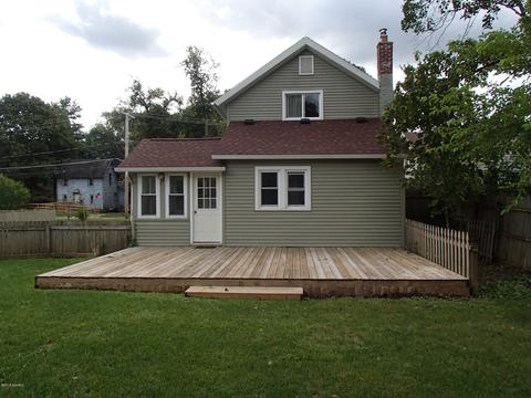 617 E Green St, Marshall, MI 49068 photo 10