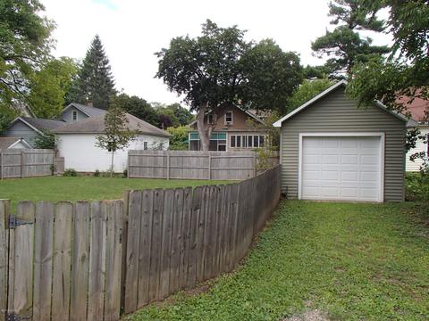 617 E Green St, Marshall, MI 49068 photo 7