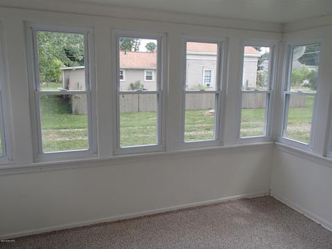 617 E Green St, Marshall, MI 49068 photo 17