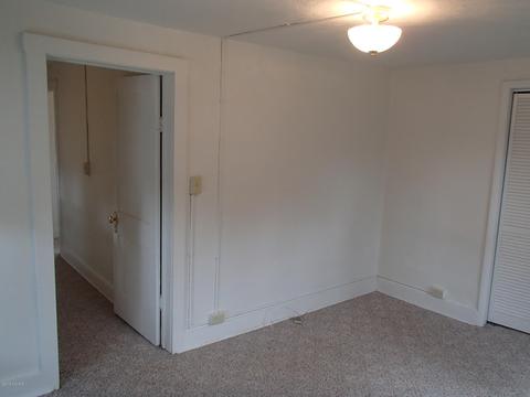 617 E Green St, Marshall, MI 49068 photo 24