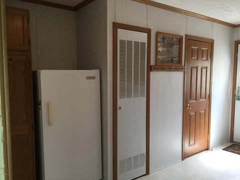 7909 E Scout Rd, Walkerville, MI 49459 photo 12