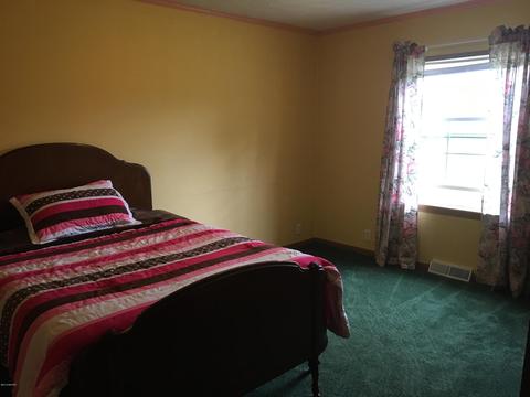 7909 E Scout Rd, Walkerville, MI 49459 photo 23