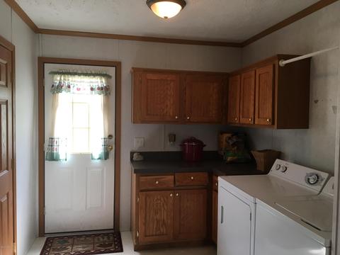 7909 E Scout Rd, Walkerville, MI 49459 photo 13