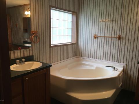 7909 E Scout Rd, Walkerville, MI 49459 photo 20