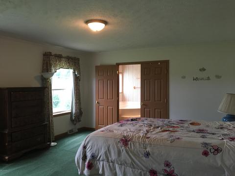 7909 E Scout Rd, Walkerville, MI 49459 photo 18