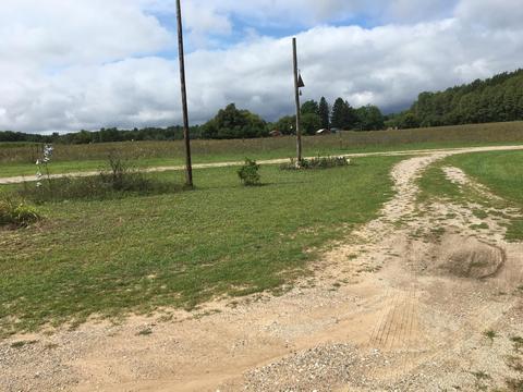 7909 E Scout Rd, Walkerville, MI 49459 photo 31