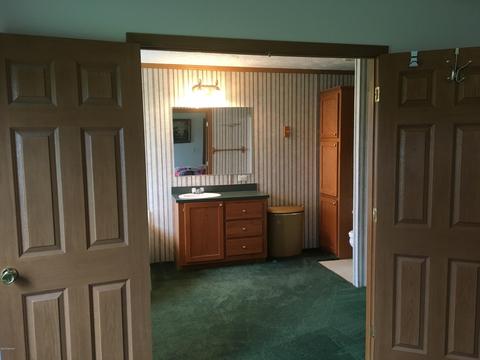 7909 E Scout Rd, Walkerville, MI 49459 photo 19