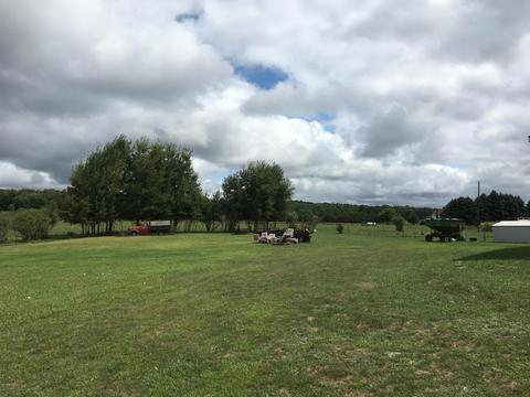 7909 E Scout Rd, Walkerville, MI 49459 photo 33
