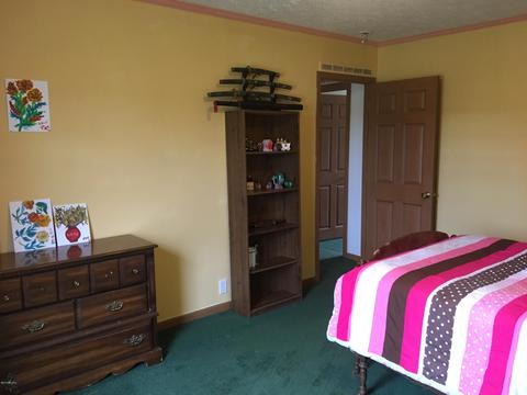 7909 E Scout Rd, Walkerville, MI 49459 photo 22