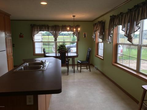 7909 E Scout Rd, Walkerville, MI 49459 photo 11