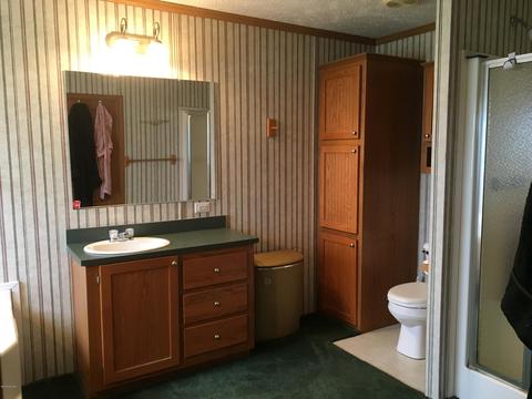 7909 E Scout Rd, Walkerville, MI 49459 photo 21