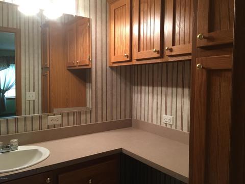 7909 E Scout Rd, Walkerville, MI 49459 photo 24