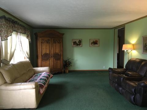 7909 E Scout Rd, Walkerville, MI 49459 photo 14
