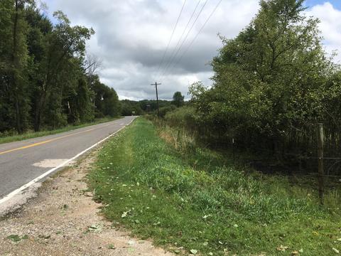 7909 E Scout Rd, Walkerville, MI 49459 photo 36