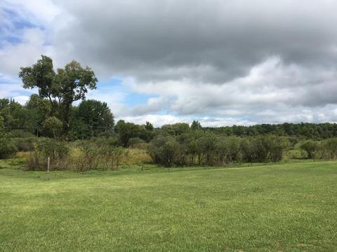 7909 E Scout Rd, Walkerville, MI 49459 photo 32