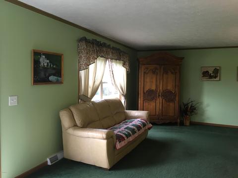 7909 E Scout Rd, Walkerville, MI 49459 photo 15