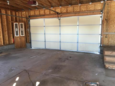 7909 E Scout Rd, Walkerville, MI 49459 photo 3