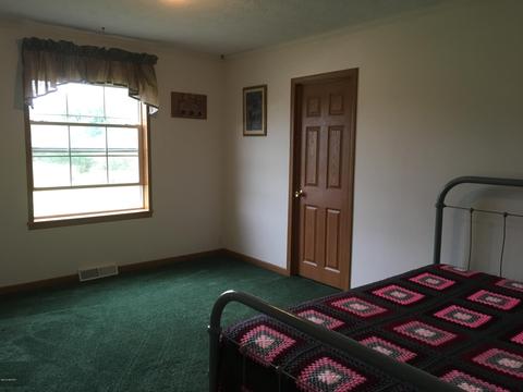 7909 E Scout Rd, Walkerville, MI 49459 photo 25