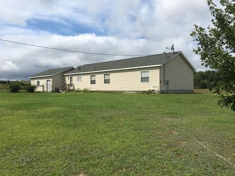 7909 E Scout Rd, Walkerville, MI 49459 photo 28