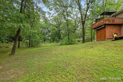 837 Morgan Dr, Belding, MI 48809 photo 27