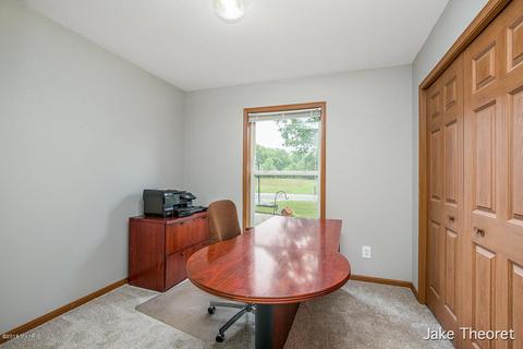 837 Morgan Dr, Belding, MI 48809 photo 16