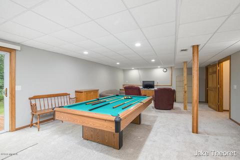 837 Morgan Dr, Belding, MI 48809 photo 19