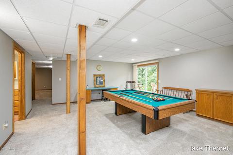 837 Morgan Dr, Belding, MI 48809 photo 18