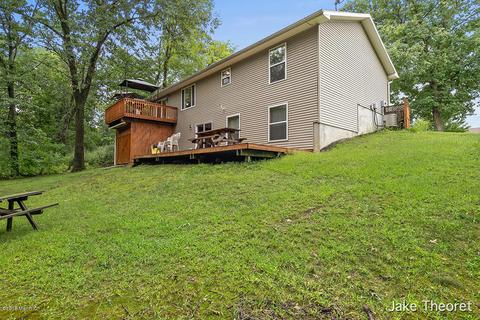 837 Morgan Dr, Belding, MI 48809 photo 28