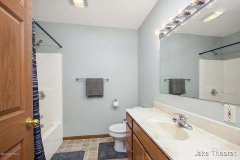 837 Morgan Dr, Belding, MI 48809 photo 17