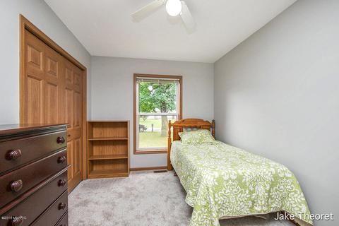 837 Morgan Dr, Belding, MI 48809 photo 15