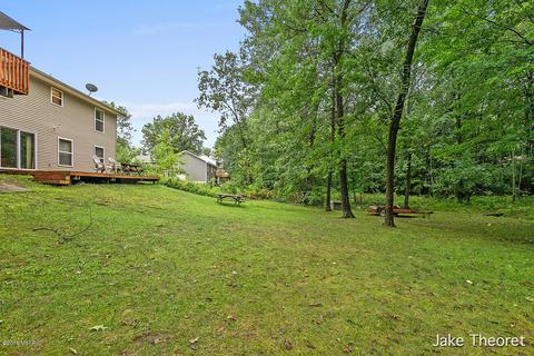 837 Morgan Dr, Belding, MI 48809 photo 25