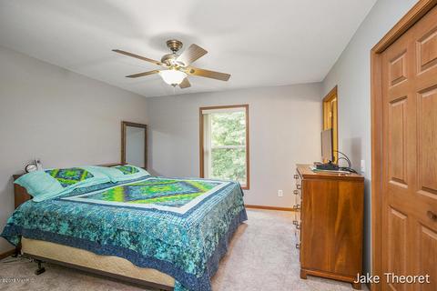 837 Morgan Dr, Belding, MI 48809 photo 13
