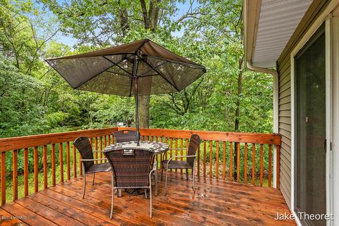 837 Morgan Dr, Belding, MI 48809 photo 32