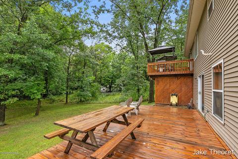 837 Morgan Dr, Belding, MI 48809 photo 29