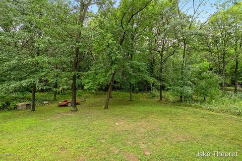 837 Morgan Dr, Belding, MI 48809 photo 26