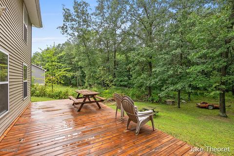 837 Morgan Dr, Belding, MI 48809 photo 30