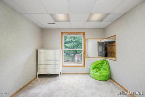 837 Morgan Dr, Belding, MI 48809 photo 22