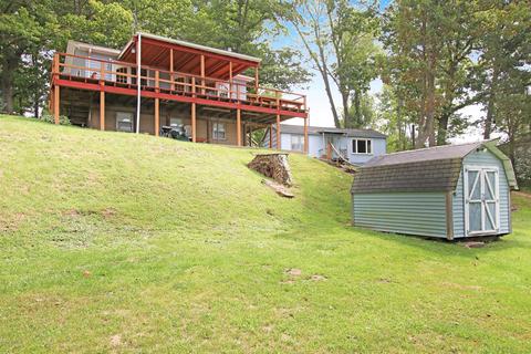 36 Pullin Dr, Gobles, MI 49055 photo 16