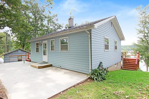 36 Pullin Dr, Gobles, MI 49055 photo 13