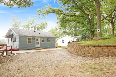 36 Pullin Dr, Gobles, MI 49055 photo 41