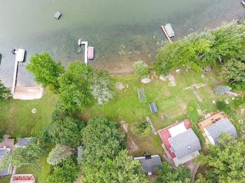 36 Pullin Dr, Gobles, MI 49055 photo 4