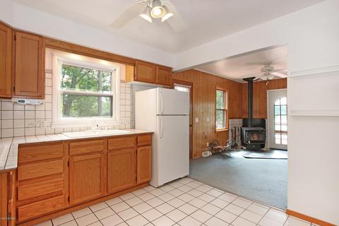 36 Pullin Dr, Gobles, MI 49055 photo 21