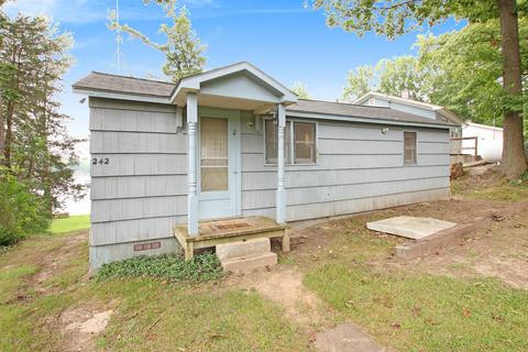 36 Pullin Dr, Gobles, MI 49055 photo 40