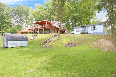 36 Pullin Dr, Gobles, MI 49055 photo 17